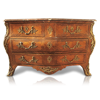 02-kommode-louisXV-1755