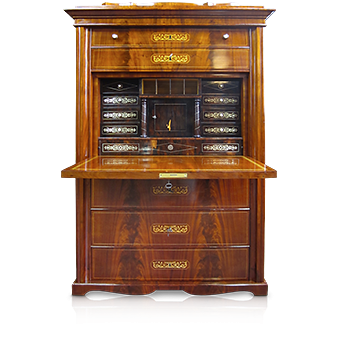 03-sekretaer-norddeutsch-1850