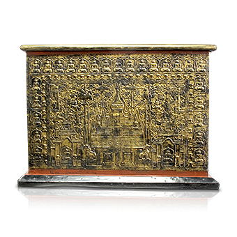 04-truhe-myanmar-19jahrhundert