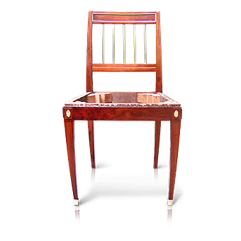 07-stuhl-klassizismus-russland-1800