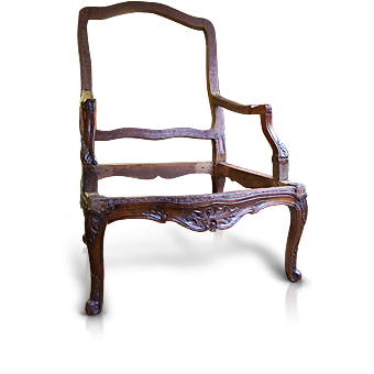 10-restaurierung-chaise-fauteuil-a-la-reine