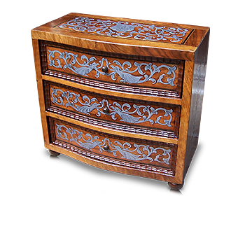 12-kleinmoebel-mitteldeutsch-19jahrhundert