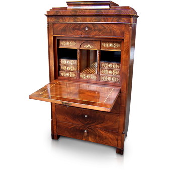 13-restaurierung-sekretaer-norddeutsch-1770