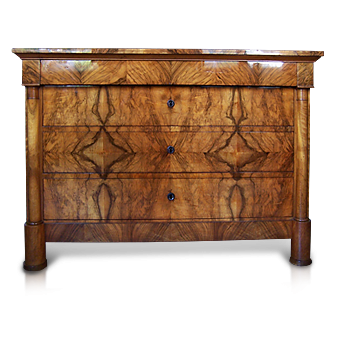 18-restaurierung-kommode-biedermeier-01