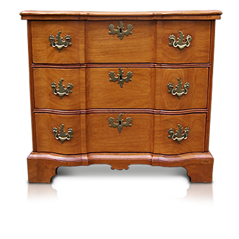 19-restaurierung-kommode-england