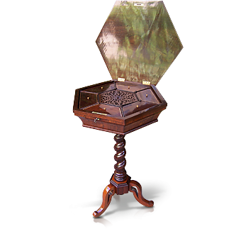 20-restaurierung-naehtisch