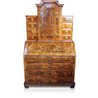 21-restaurierung-tabernakelsekretaer-1770