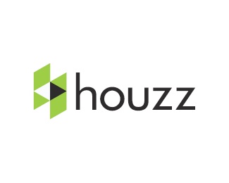 Houzz-logo